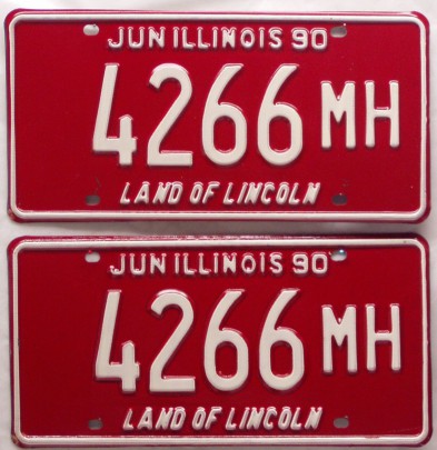 Illinois__pr1990